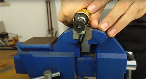 dremel sheet metal cutting|best Dremel for cutting metal.